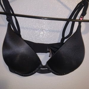 Victorias secret bra